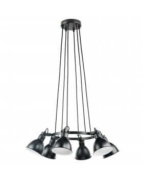 Подвес Acrobata Lightstar 761167