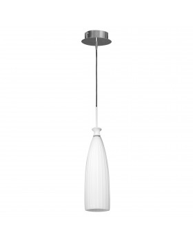 Подвес Agola Lightstar 810010