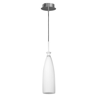Подвес Agola Lightstar 810010