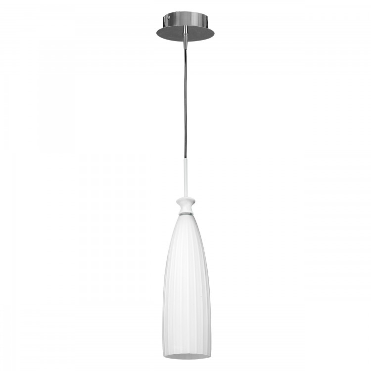 Подвес Agola Lightstar 810010