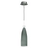 Подвес Agola Lightstar 810011