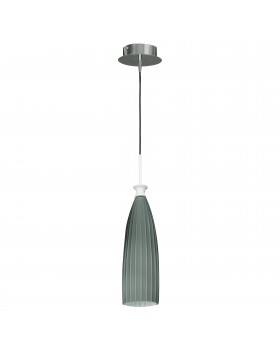 Подвес Agola Lightstar 810011
