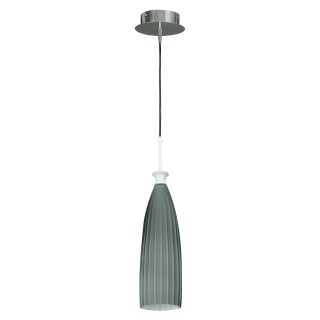 Подвес Agola Lightstar 810011
