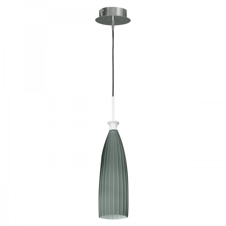 Подвес Agola Lightstar 810011