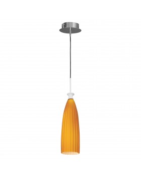 Подвес Agola Lightstar 810013