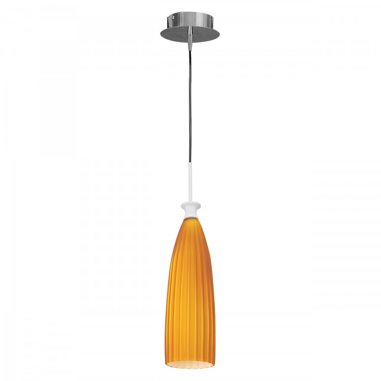 Подвес Agola Lightstar 810013