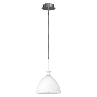 Подвес Agola Lightstar 810020