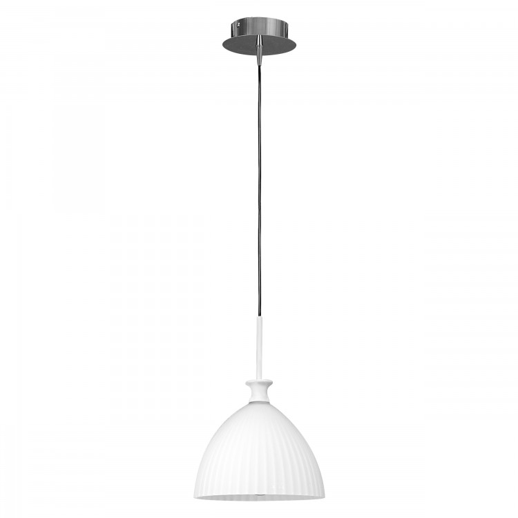 Подвес Agola Lightstar 810020