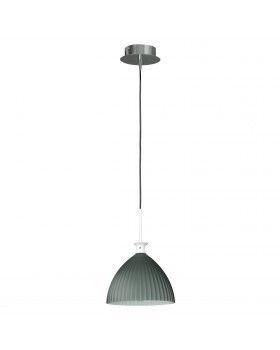 Подвес Agola Lightstar 810021