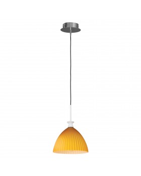 Подвес Agola Lightstar 810023