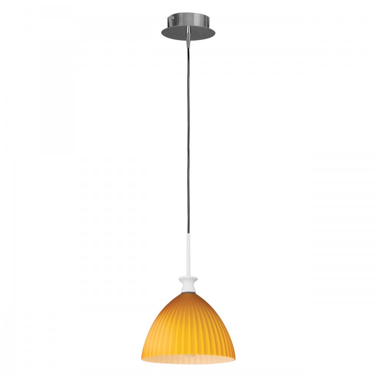 Подвес Agola Lightstar 810023