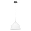 Подвес Agola Lightstar 810030