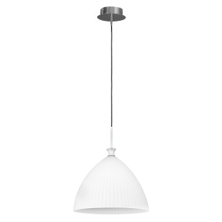 Подвес Agola Lightstar 810030
