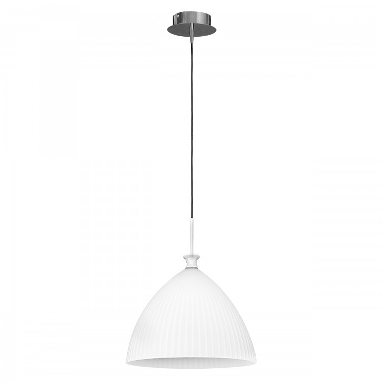 Подвес Agola Lightstar 810030
