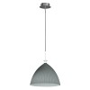 Подвес Agola Lightstar 810031