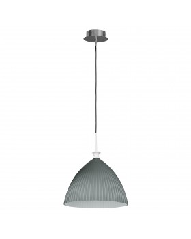 Подвес Agola Lightstar 810031
