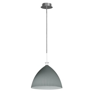 Подвес Agola Lightstar 810031
