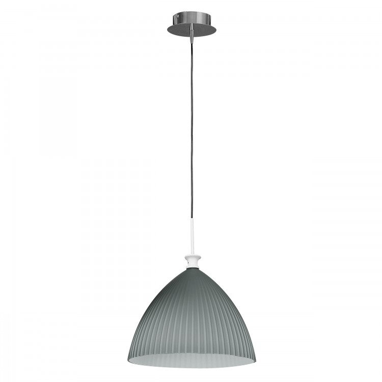 Подвес Agola Lightstar 810031