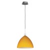 Подвес Agola Lightstar 810033