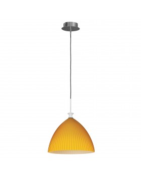Подвес Agola Lightstar 810033