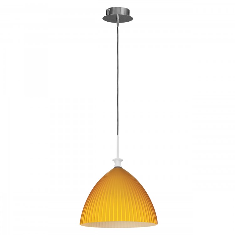 Подвес Agola Lightstar 810033