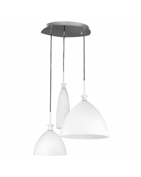 Подвес Agola Lightstar 810130