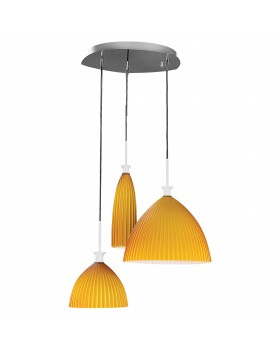 Подвес Agola Lightstar 810133