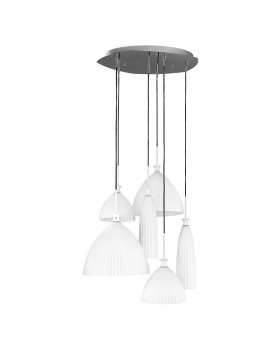 Подвес Agola Lightstar 810160