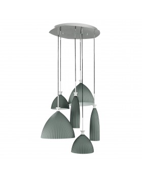 Подвес Agola Lightstar 810161