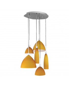 Подвес Agola Lightstar 810163