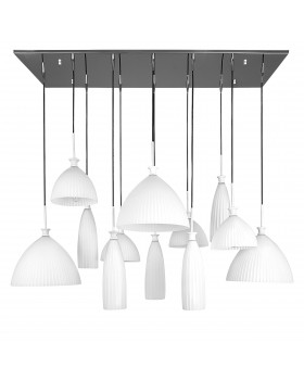 Подвес Agola Lightstar 810220