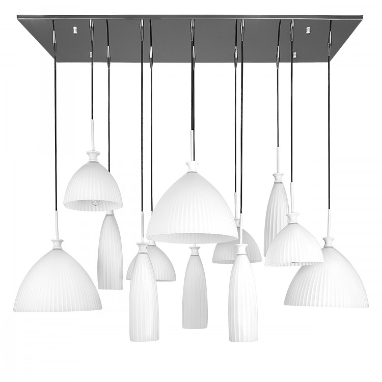 Подвес Agola Lightstar 810220