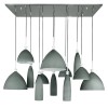 Подвес Agola Lightstar 810221