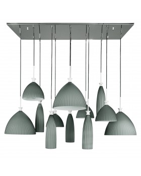 Подвес Agola Lightstar 810221