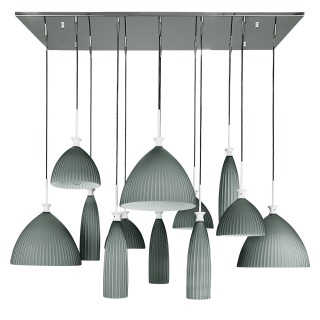 Подвес Agola Lightstar 810221