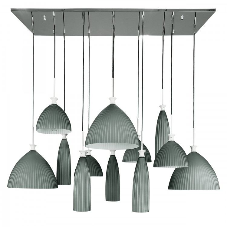 Подвес Agola Lightstar 810221