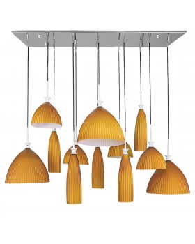 Подвес Agola Lightstar 810223