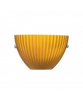 Бра Agola Lightstar 810813