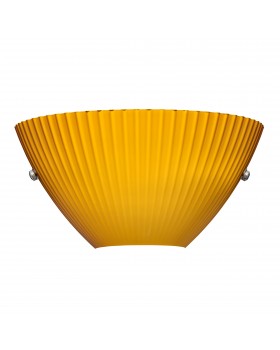 Бра Agola Lightstar 810823