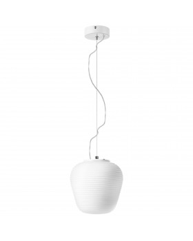 Подвес Arnia Lightstar 805011