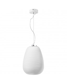 Подвес Arnia Lightstar 805012