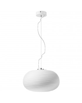 Подвес Arnia Lightstar 805013