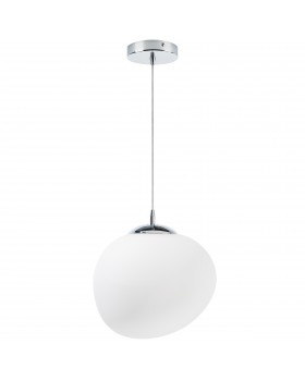 Подвес Arnia Lightstar 805016