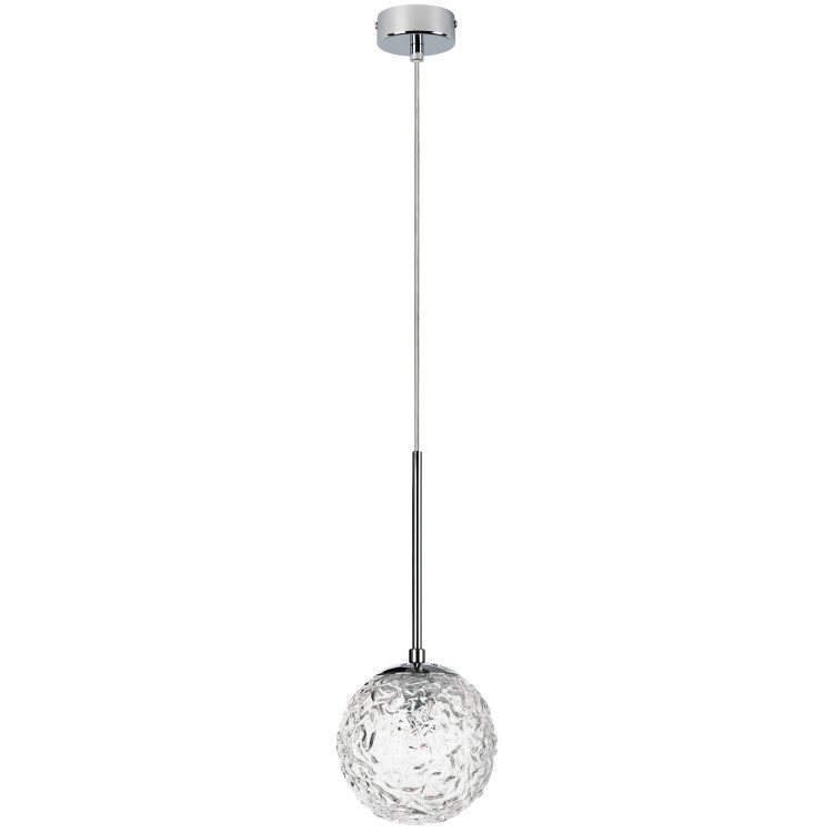 Подвес Bari Lightstar 815210