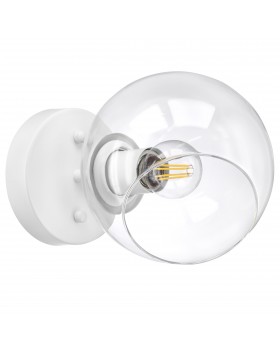 Бра Beta Lightstar 785616