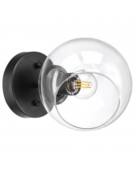 Бра Beta Lightstar 785617