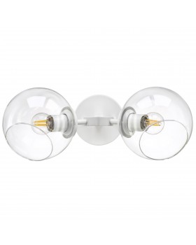 Бра Beta Lightstar 785626