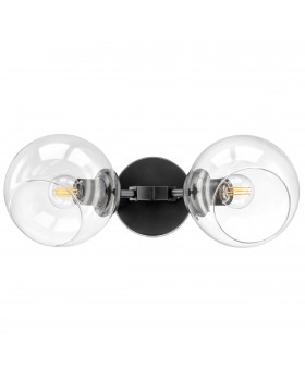 Бра Beta Lightstar 785627