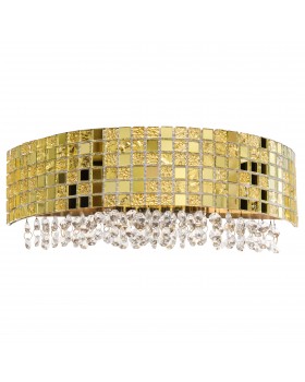 Бра Bezazz Lightstar 743622