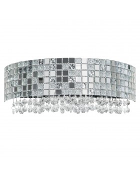 Бра Bezazz Lightstar 743624